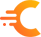 Crypcom Capital